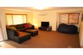 Property photo of 6 Jasmine Street Bellbird Park QLD 4300