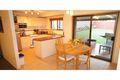 Property photo of 6 Jasmine Street Bellbird Park QLD 4300