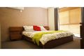 Property photo of 6 Jasmine Street Bellbird Park QLD 4300