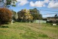 Property photo of 16 Mackay Street Dungog NSW 2420