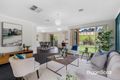 Property photo of 49 Jarryd Crescent Berwick VIC 3806