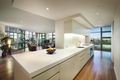 Property photo of 1404/8-10 Kavanagh Street Southbank VIC 3006