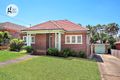 Property photo of 11 Fernvale Avenue West Ryde NSW 2114