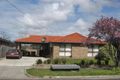 Property photo of 3 Dawson Street Reservoir VIC 3073