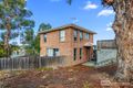 Property photo of 5C Emmaline Court Rokeby TAS 7019