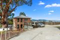 Property photo of 5C Emmaline Court Rokeby TAS 7019
