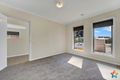 Property photo of 31 Kelliher Avenue Wodonga VIC 3690