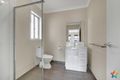 Property photo of 31 Kelliher Avenue Wodonga VIC 3690