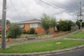 Property photo of 40 Sharpes Road Watsonia North VIC 3087