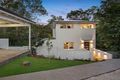 Property photo of 6 Yarran Street Pymble NSW 2073