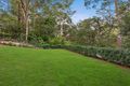 Property photo of 6 Yarran Street Pymble NSW 2073