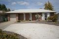 Property photo of 4 Taabinga Court Deniliquin NSW 2710