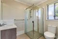 Property photo of 2/15 Otway Circuit Fitzgibbon QLD 4018