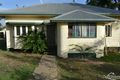 Property photo of 17 Martha Street Howard QLD 4659