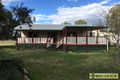 Property photo of 59 Greenview Road Wondai QLD 4606
