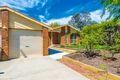 Property photo of 12 Scarfe Close Gordon ACT 2906