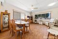 Property photo of 119 Gawain Road Bracken Ridge QLD 4017