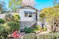 Property photo of 28 Diadem Street Lismore NSW 2480