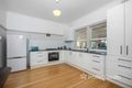 Property photo of 28 Diadem Street Lismore NSW 2480