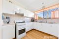 Property photo of 119 Gawain Road Bracken Ridge QLD 4017