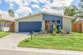 Property photo of 6 Bishampton Circuit Logan Reserve QLD 4133