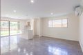 Property photo of 6 Bishampton Circuit Logan Reserve QLD 4133