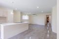 Property photo of 6 Bishampton Circuit Logan Reserve QLD 4133