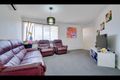 Property photo of 20 Red Emperor Way Lammermoor QLD 4703