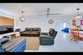 Property photo of 20 Red Emperor Way Lammermoor QLD 4703