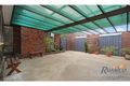 Property photo of 47 McRae Street Hillvue NSW 2340