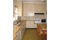 Property photo of 29 Froude Street Banyo QLD 4014