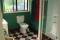 Property photo of 2/349 Picadilly Hill Road Coopers Shoot NSW 2479