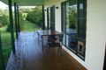 Property photo of 2/349 Picadilly Hill Road Coopers Shoot NSW 2479