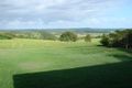 Property photo of 2/349 Picadilly Hill Road Coopers Shoot NSW 2479