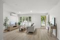 Property photo of 7 Mulberry Parade Tugun QLD 4224