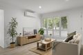 Property photo of 7 Mulberry Parade Tugun QLD 4224