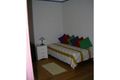 Property photo of 10 Sheddon Street Islington NSW 2296