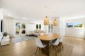 Property photo of 41 Warrina Crescent Burleigh Waters QLD 4220