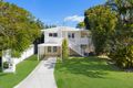 Property photo of 41 Warrina Crescent Burleigh Waters QLD 4220