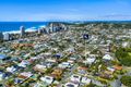 Property photo of 41 Warrina Crescent Burleigh Waters QLD 4220