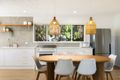Property photo of 41 Warrina Crescent Burleigh Waters QLD 4220