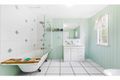 Property photo of 42 Brown Street Berserker QLD 4701