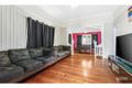 Property photo of 42 Brown Street Berserker QLD 4701