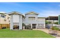 Property photo of 42 Brown Street Berserker QLD 4701