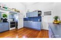 Property photo of 42 Brown Street Berserker QLD 4701