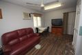 Property photo of 12 S S Heatherbell Avenue Jerona QLD 4809
