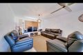 Property photo of 20 Red Emperor Way Lammermoor QLD 4703
