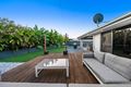 Property photo of 26 Butterleaf Crescent Pimpama QLD 4209