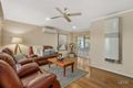 Property photo of 70 Judkins Avenue Hoppers Crossing VIC 3029
