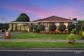 Property photo of 70 Judkins Avenue Hoppers Crossing VIC 3029